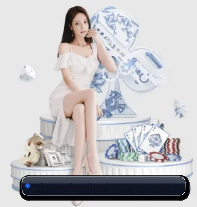 开元棋牌app APP