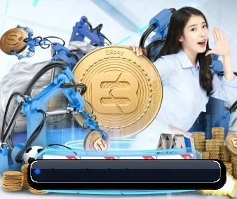 从此观赛更有深度