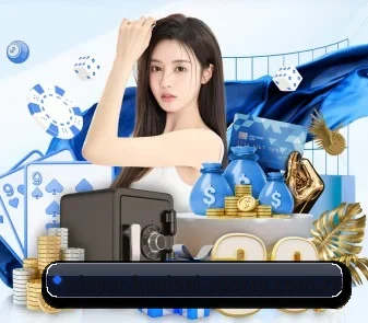 开元棋牌app APP