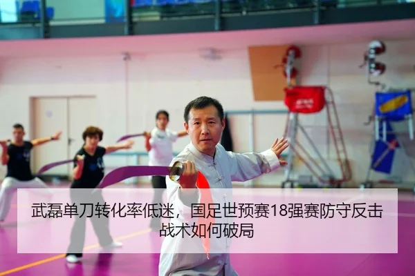 wu-lei-dan-dao-zhuan-hua-lv-di-mi-guo-zu-shi-yu-sai-qiang-sai-fang-shou-fan-ji-zhan-shu-ru-he-po-ju-2-222.jpg