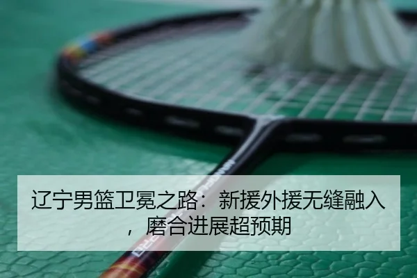 liao-ning-nan-lan-wei-mian-zhi-lu-xin-yuan-wai-yuan-wu-feng-rong-ru-mo-he-jin-zhan-chao-yu-qi-3-925.jpg
