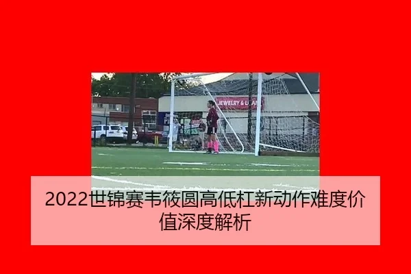 shi-jin-sai-wei-xiao-yuan-gao-di-gang-xin-dong-zuo-nan-du-jia-zhi-shen-du-jie-xi-3-572.jpg
